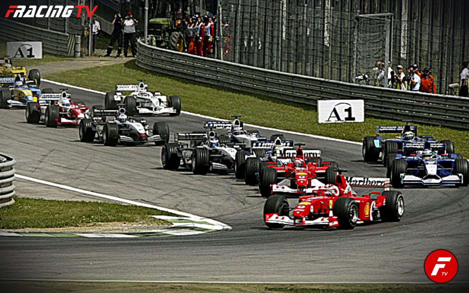 ZELTWEG 2002: COME VERAMENTE È ANDATA