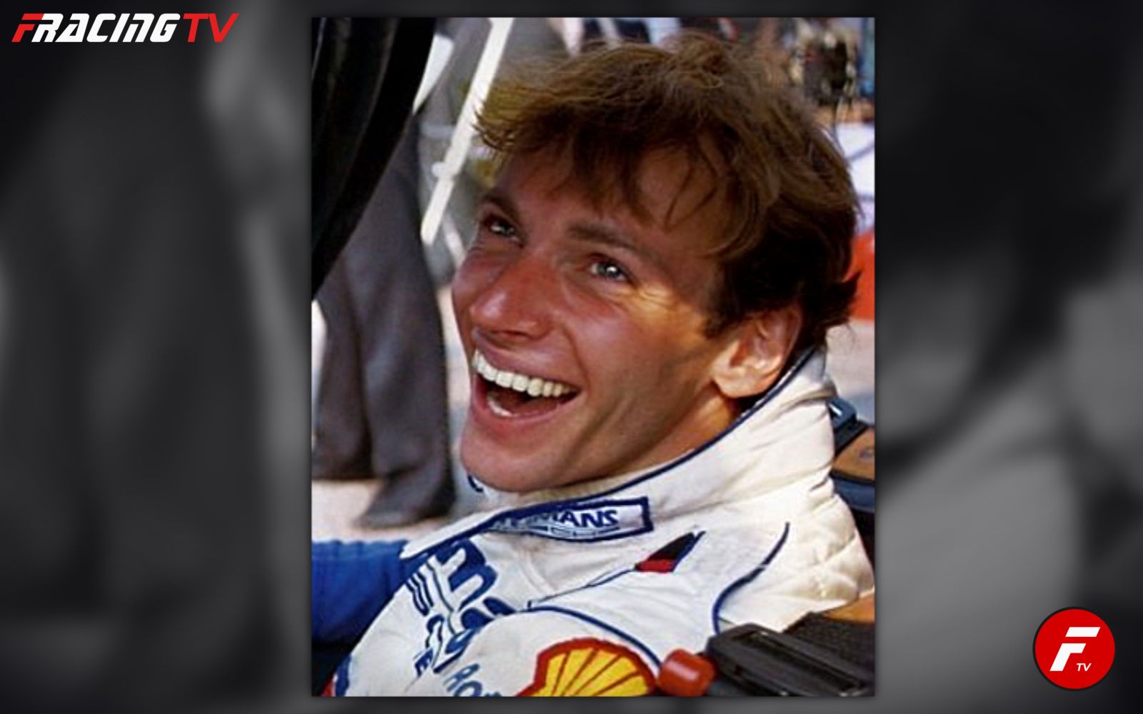 MONACO 84: L'ALTRA RIMONTA DIMENTICATA
